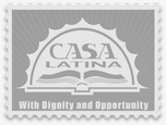Casa Logo Stamp - Copy 2